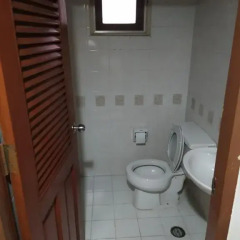 Отель Mall Suites Express 3* Студия фото 47