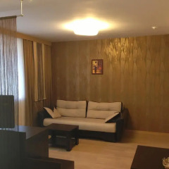 Гостиница Александрия 3* Номер Комфорт разные типы кроватей фото 14