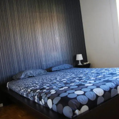 Отель Casa da Vilarinha комната для гостей