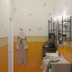 Гостиница Edem Apartmants in Lviv 2 спа