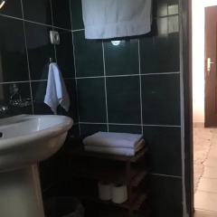 Апартаменты Studio Apartmani Kuljace Студия с различными типами кроватей фото 19