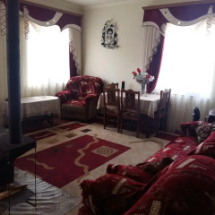 Отель Homestay My Second Family Армения, Анкаван - отзывы, цены и фото номеров - забронировать отель Homestay My Second Family онлайн развлечения