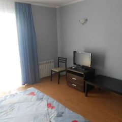 Гостиница Guest House On Pervomayskaya Бердянск удобства в номере