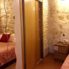 Отель Alicante San Nicolás Испания, Аликанте - отзывы, цены и фото номеров - забронировать отель Alicante San Nicolás онлайн интерьер отеля фото 3