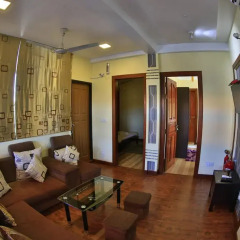 Отель Casadana Inn Мальдивы, Мале - отзывы, цены и фото номеров - забронировать отель Casadana Inn онлайн спа