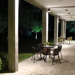 Апартаменты Apartment Grgurević фото 7