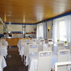 Hotel Imperial фото 11