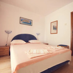 Апартаменты Lyon Apartments Апартаменты с различными типами кроватей фото 11