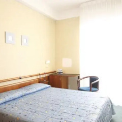 Hotel Houston комната для гостей фото 3