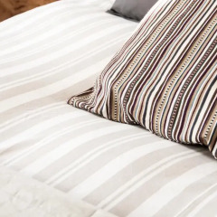 Апартаменты Apartment Studio 45 детские мероприятия