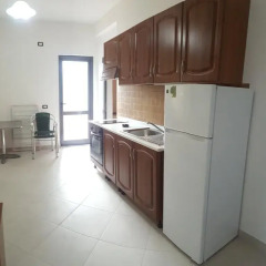 Hotel Arberia в номере
