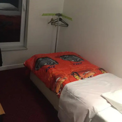 Hotel Windsor детские мероприятия фото 2