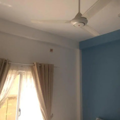 Отель Negombo BnB 2* Номер Делюкс с различными типами кроватей фото 6