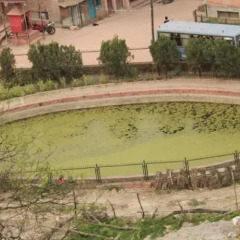 Отель THAGU CHHEN A Boutique hotel Непал, Бхактапур - отзывы, цены и фото номеров - забронировать отель THAGU CHHEN A Boutique hotel онлайн спортивное сооружение