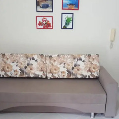 Hotel Arberia комната для гостей фото 2