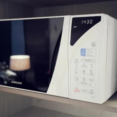 Отель Arcadia Suites Bangkok Бангкок удобства в номере