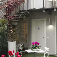 Avenue Hotel 4* Полулюкс с различными типами кроватей фото 8