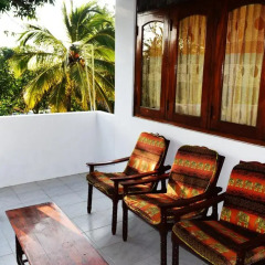 Отель Star Holiday Resort 3* Апартаменты фото 5