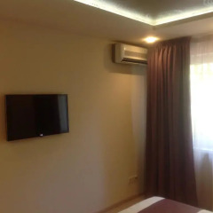 Апартаменты Apartment On Roz 41 Сочи удобства в номере