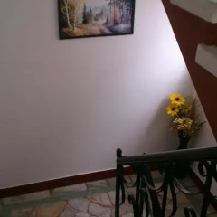 Отель Minchevi Guest House интерьер отеля
