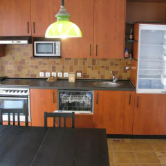 Апартаменты Apartment Deligradska Апартаменты с различными типами кроватей фото 27