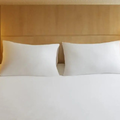 Отель ibis Paris 17 Clichy-Batignolles - formerly Berthier 3* Стандартный номер с различными типами кроватей фото 3