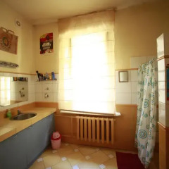 Отель Jimmy Jumps House в номере фото 2