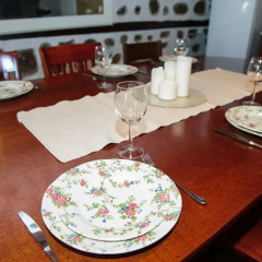 Отель Holiday House Kulina Болгария, Банско - отзывы, цены и фото номеров - забронировать отель Holiday House Kulina онлайн питание