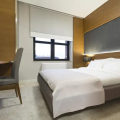Hotel Orasac 3* Полулюкс с различными типами кроватей фото 3