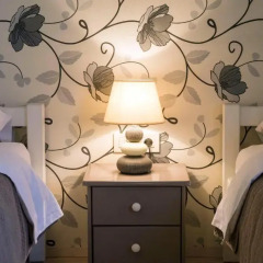 Отель Rooms Madison удобства в номере фото 2