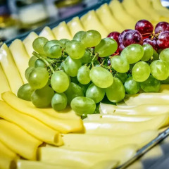 City Hotel Brno Брно приотельная территория