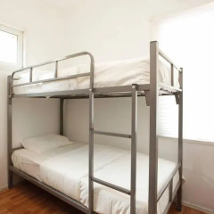 Colony Hostel Турция, Стамбул - отзывы, цены и фото номеров - забронировать отель Colony Hostel онлайн детские мероприятия фото 2