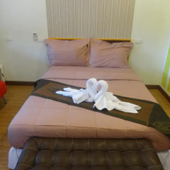 Отель Mint Mansion комната для гостей фото 3
