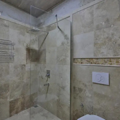 Sevdali Konaklar 3* Люкс повышенной комфортности с различными типами кроватей фото 2