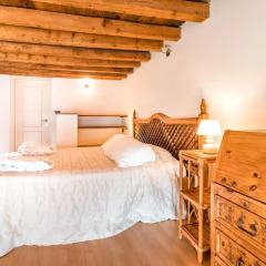 Отель Glamour Apartments Италия, Милан - 1 отзыв об отеле, цены и фото номеров - забронировать отель Glamour Apartments онлайн комната для гостей фото 8