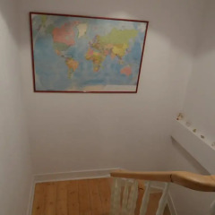 Отель Guest House Dasos Kynthos Бельгия, Брюссель - отзывы, цены и фото номеров - забронировать отель Guest House Dasos Kynthos онлайн комната для гостей фото 3