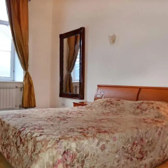 Гостиница Goodrest Hermitage комната для гостей фото 3