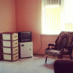 Гостиница Agria Guest House в Анапе отзывы, цены и фото номеров - забронировать гостиницу Agria Guest House онлайн Анапа удобства в номере