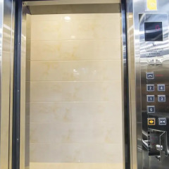 Hoang Hotel сауна