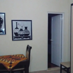 Artur Hotel Берат комната для гостей фото 5