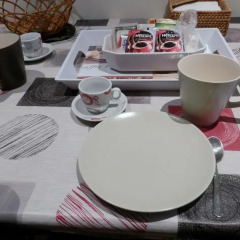 Апартаменты Downtown, Cozy Apartment In Lisbon питание