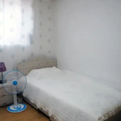 Отель Denis's House комната для гостей фото 3