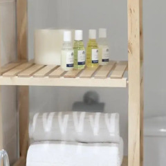 Апартаменты Happy Apartments Barcelona удобства в номере