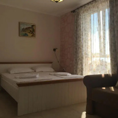 SG Family Hotel Sirena Palace 2* Студия фото 3