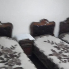 NarVar Hotel детские мероприятия фото 2