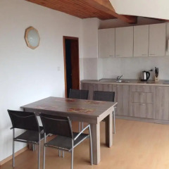 Отель Dacha Apartment Болгария, Генерал-Кантраджиево - отзывы, цены и фото номеров - забронировать отель Dacha Apartment онлайн в номере фото 2