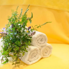 Отель Naturhotel Alpenrose Австрия, Мильстат - отзывы, цены и фото номеров - забронировать отель Naturhotel Alpenrose онлайн спа фото 2