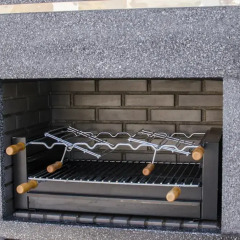Отель Casa no Sol сауна