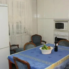 Отель Bela Sao Tiago 1.11 в номере фото 2