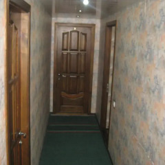 Гостиница Super Comfort Guest House Бердянск интерьер отеля